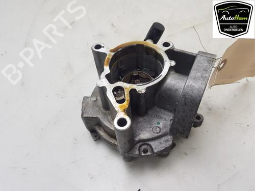 Vacuum pump VW ARTEON (3H7, 3H8) 2.0 TSI | BP17593466M80