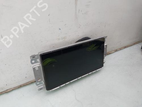 Electronic module AUDI A3 Sportback (8YA, 8YF) 30 TDI | BP37179463M83 - Image 3