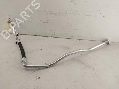 AC pipe BMW 1 (F40) 118 i | BP38061775M126 - Image 3