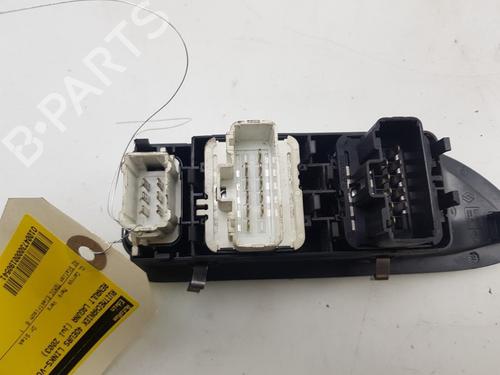 Switch RENAULT LAGUNA II Grandtour (KG0/1_) 1.8 16V | BP12036207I30 
