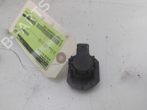 Electronic module AUDI Q2 (GAB, GAG) 1.6 TDI | BP35978293M83 - Image 2