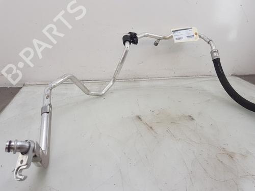 AC pipe VW POLO VI (AW1, BZ1, AE1) 1.0 | BP25926284M126 - Image 3