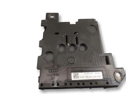 Fuse box AUDI E-TRON (GEN) 55 quattro | BP40456068E1 - Image 2