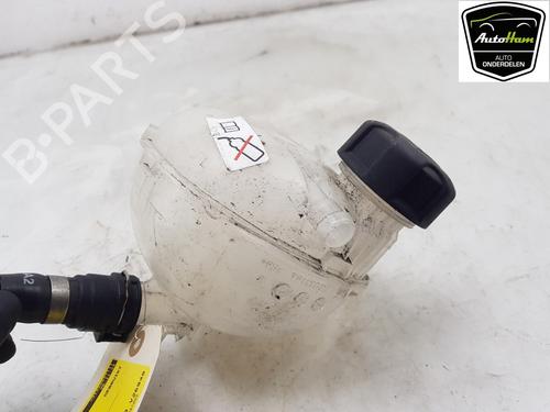 Expansion tank PEUGEOT 208 II (UB_, UP_, UW_, UJ_) e-208 | BP21795383C120 