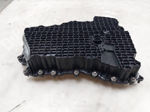 Used Oil sump OPEL VIVARO C Van (K0) 2.0 (122 hp) 30509813
