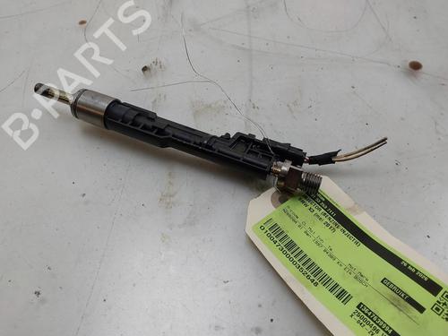 Injector BMW X3 (F25) xDrive 20 i | BP32702192M100 - Image 2