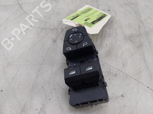 Used Switch Switch 36857821 36857821