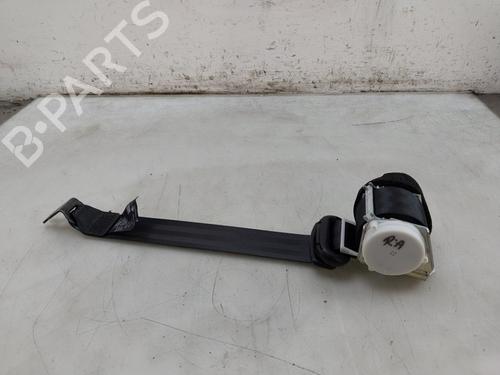 Used Rear right seatbelt Rear right seatbelt 36783901 36783901