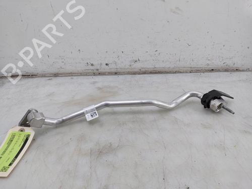Used AC pipe FORD PUMA (J2K, CF7) 1.0 EcoBoost mHEV (155 hp) 30435592