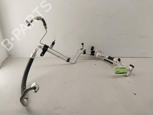 ac-pipe-kia-picanto-iii-ja-2017-37150832 main image