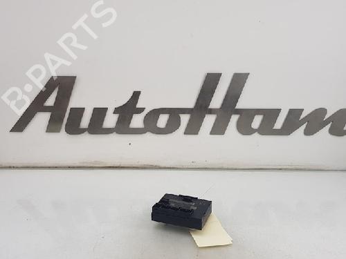 Used Control unit Control unit 12009694 12009694