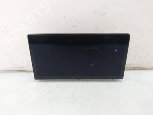 Control unit FORD FOCUS IV Turnier (HP) 1.0 EcoBoost mHEV | BP36883696M11  - Image 7