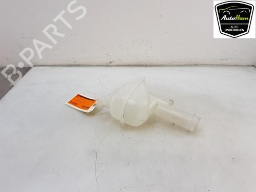 Used Expansion tank RENAULT CLIO V (B7_) 1.6 E-TECH 140 (B7MU) (140 hp) 12041088