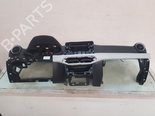 Airbag Kit SEAT ARONA (KJ7, KJP) 1.0 TSI | BP29713199C86 
