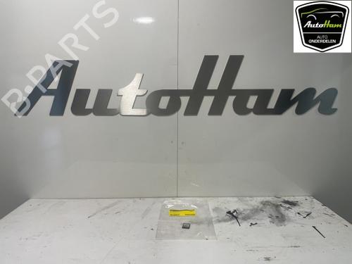 Used Control unit Control unit FORD TRANSIT CUSTOM V362 Van (FY, FZ) 2.2 TDCi (100 hp) 12047670 12047670