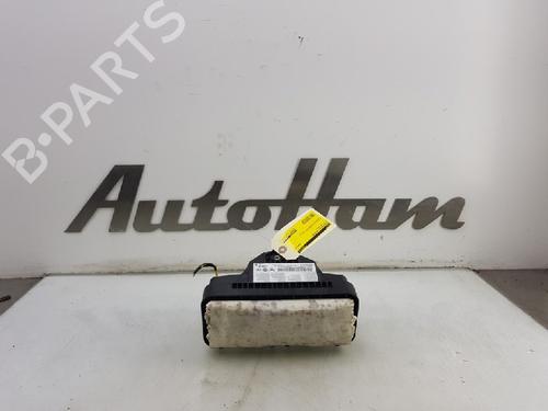 Airbag passager Airbag passager ABARTH 500 / 595 / 695 1.4 (312.AXD1A) (135 hp) 12061500 12061500