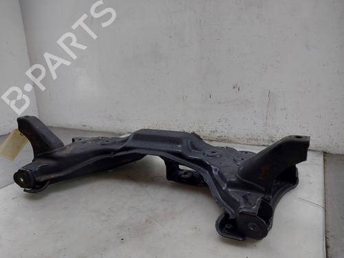 Subframe ALFA ROMEO MITO (955_) 1.4 (955AXB1B, 955.AXF1B) | BP36071115M9 - Image 2