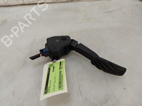 Pedal NISSAN ARIYA (FE0) EV | BP36883775I4 - Image 3