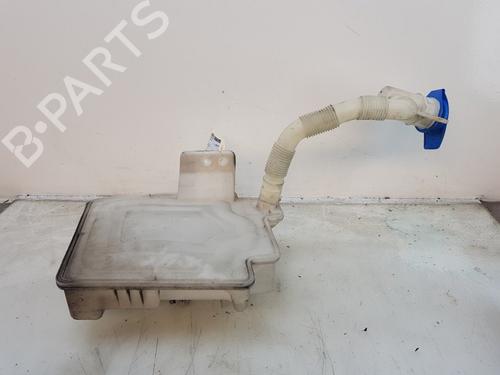 Windscreen washer tank VW GOLF VI (5K1) 1.4 TSI | BP29823442C113 