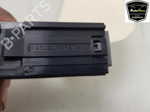 Switch TOYOTA COROLLA Estate (_E21_) 2.0 Hybrid (MZEH19) | BP22742153I30 