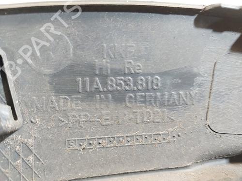 Other VW ID.4 (E21) Performance | BP39562424O1 - Image 4