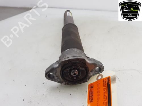 Left rear shock absorber MERCEDES-BENZ GLC (X253) 250 4-matic (253.946) | BP12043046M18 