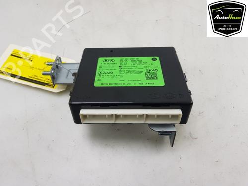 Used Engine control unit (ECU) Engine control unit (ECU) 16044392 16044392