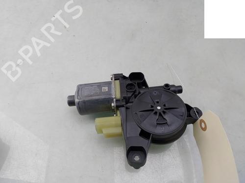 Used Electronic module FORD KUGA III (DFK) 2.5 Duratec Plug-in-Hybrid (224 hp) 29352550