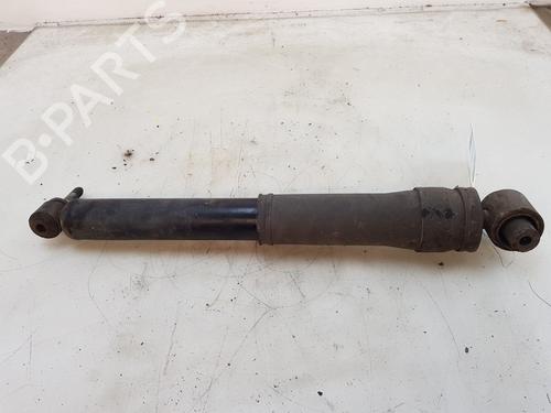 Left rear shock absorber RENAULT MEGANE III Grandtour (KZ0/1) 1.4 TCe (KZ0F, KZ1V) | BP25287845M18 