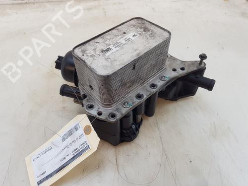 Støtte RENAULT TRAFIC III Van (FG_) 1.6 dCi 95 (FGMJ, FGMR) | BP29910110C155