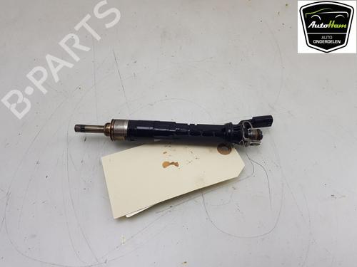 Injector MERCEDES-BENZ CLA (C118) CLA 180 (118.384) | BP21795874M100 