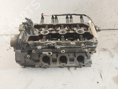 Used Cylinder head Cylinder head 39265650 39265650