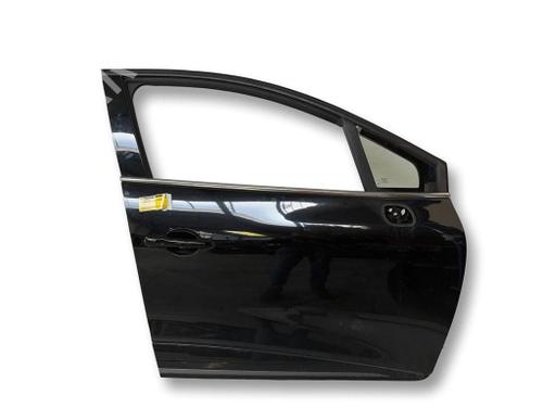 Used Right front door Right front door RENAULT CLIO IV (BH_) 0.9 TCe 90 (BHNF, BHMA, BHMH, BHJK, BHJR) (90 hp) 40450921 40450921