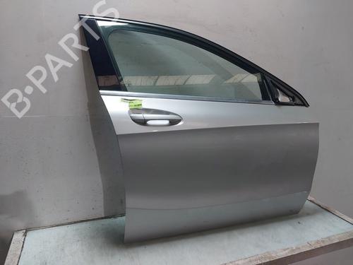 Right front door MERCEDES-BENZ A-CLASS (W176) A 180 (176.042) | BP30435483C3 