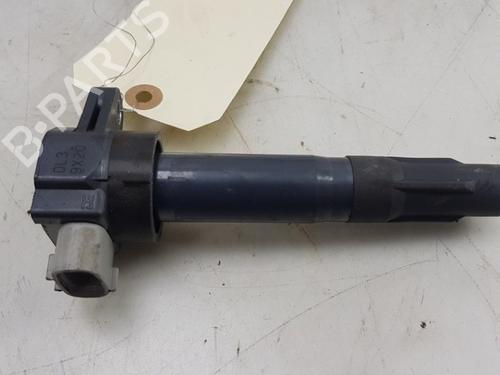 Ignition coil SUZUKI ALTO VII (GF, HA25_, HA35_) 1.0 (AMF310, GFC31S) | BP25377402M94 