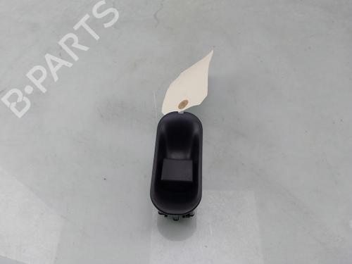 Used Switch Switch PORSCHE MACAN (95B) 2.0 (252 hp) 29823552 29823552