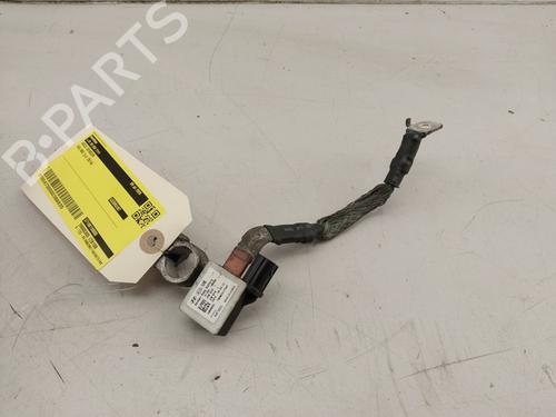 Other KIA RIO III (UB) 1.25 CVVT | BP37436087O1 - Image 2