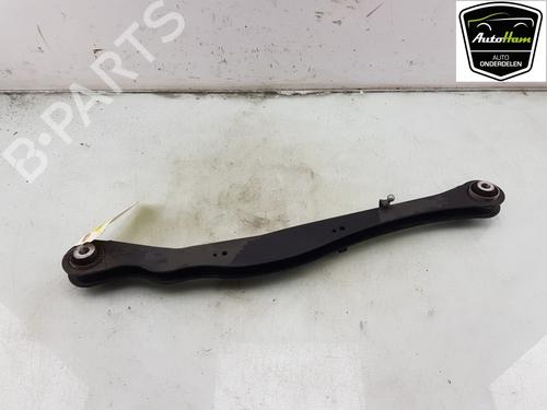 Højre bagtil bærearm BMW 1 (F40) 118 i (140 hp) 21795713