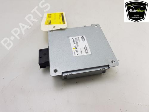 Electronic module ALFA ROMEO MITO (955_) 1.4 MultiAir (955AXL1B) | BP14930736M83 