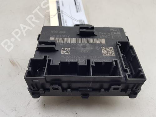 Control unit VW PASSAT B8 Variant (3G5, CB5) 2.0 TDI | BP26235748M11 - Image 2