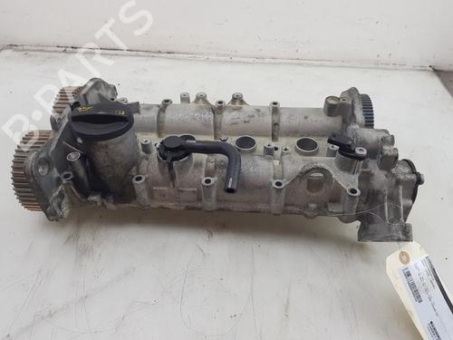 other-seat-leon-5f1-2012-2013-2014-2015-2016-2017-2018-2019-2020-2021-26293025 main image
