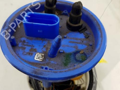 Fuel pump SKODA ROOMSTER (5J7) 1.2 TSI | BP12007903M76 