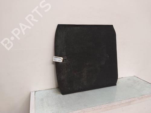Used Boot lining Boot lining 24943232 24943232