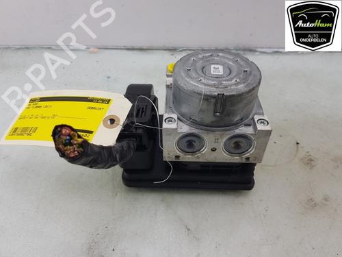 Used ABS pump ABS pump 18325281 18325281