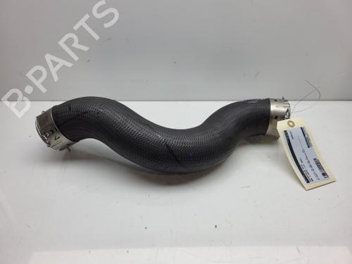 intercooler-pipe-bmw-3-touring-g21-g81-2019-24133050 main image