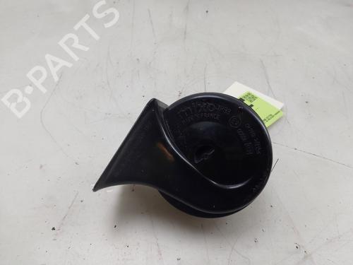 Used Horn Horn OPEL SPEEDSTER (E01) 2.2 (R97) (147 hp) 36305673 36305673