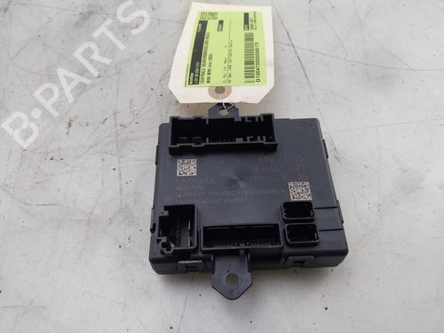 Control unit MINI MINI (F66, F65) Cooper C (F65) | BP36857808M11 - Image 2