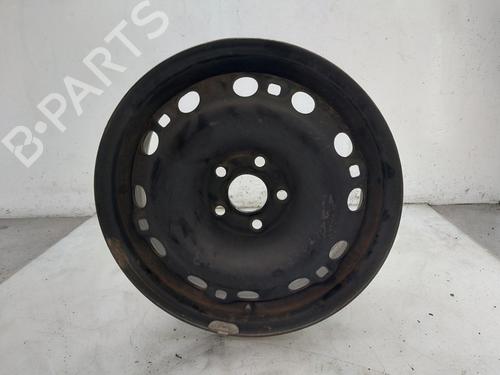 rim-skoda-fabia-iii-nj3-2014-2015-2016-2017-2018-2019-2020-2021-36698857 main image