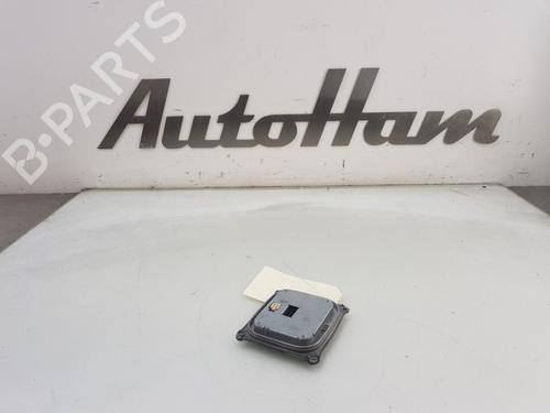 Electronic module PEUGEOT 308 II (LB_, LP_, LW_, LH_, L3_) 1.2 THP 130 | BP12036588M83 
