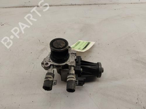 Used Egr Egr 37070489 37070489